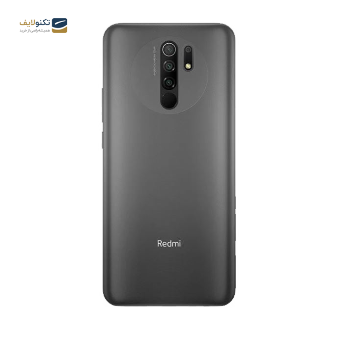 redmi 9 4 1 64