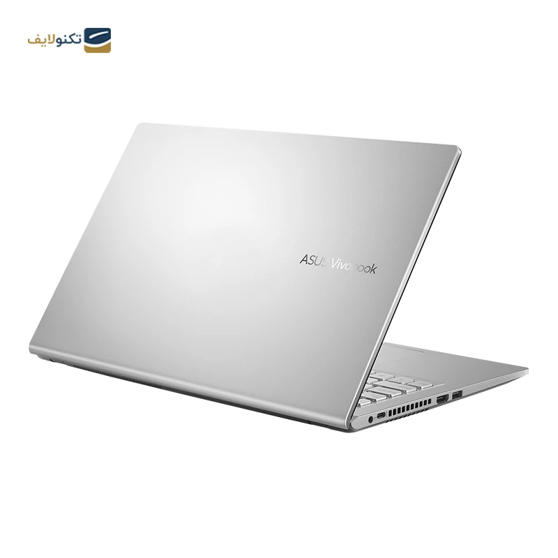 Asus vivobook clearance 16gb ram i7