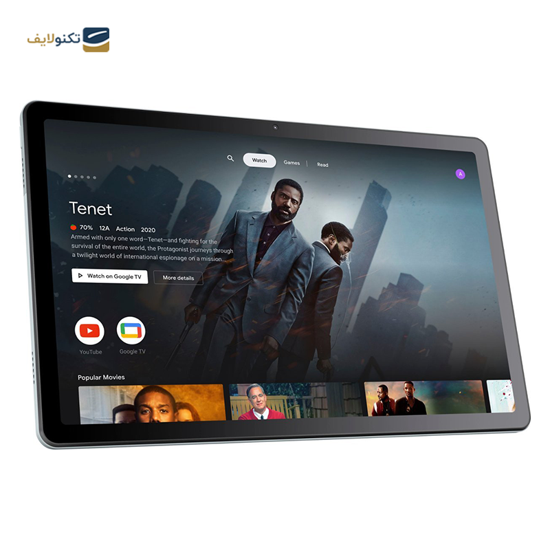 lenovo tab m10 128