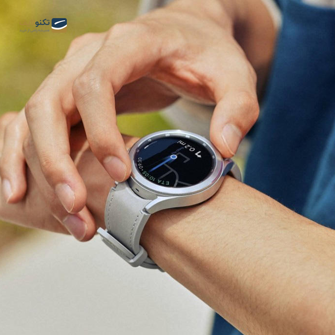 galaxy watch 4 44mm classic