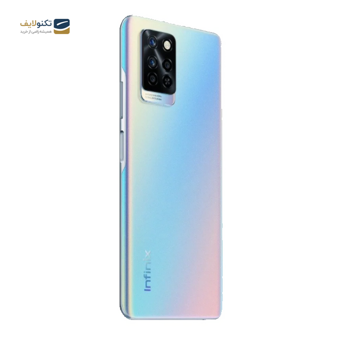 infinix note 10 pro max price