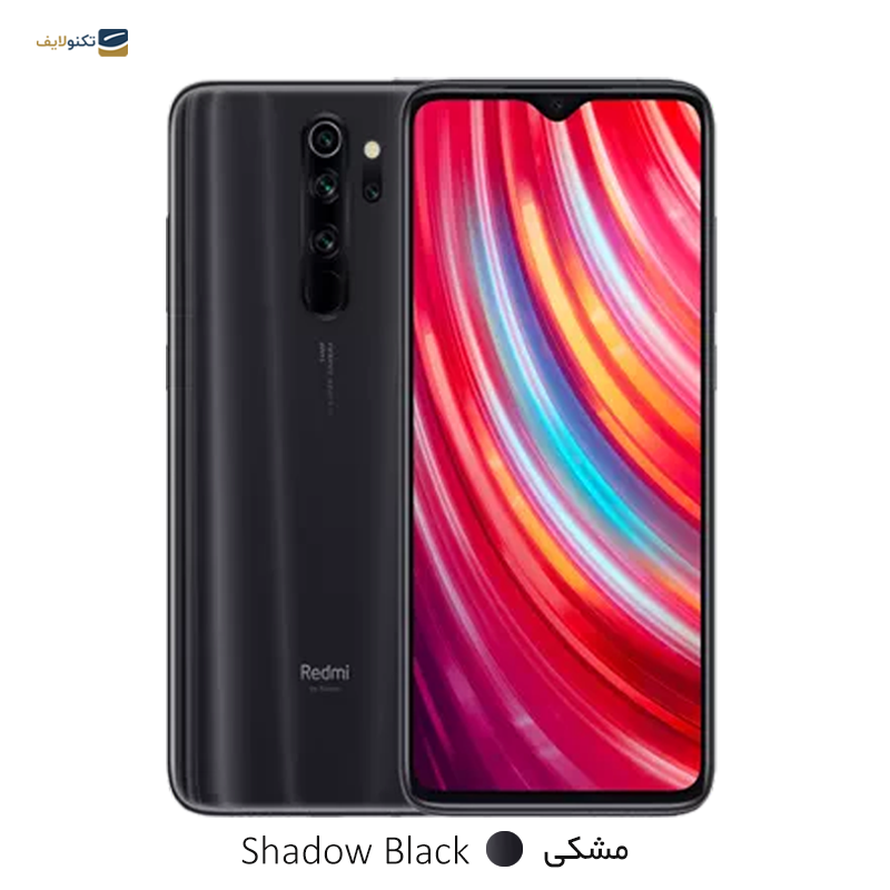 mi k20 pro features