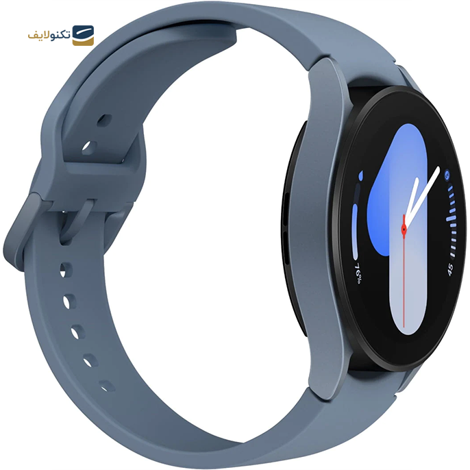 5 44 Galaxy Watch5