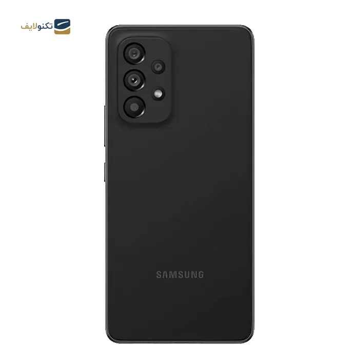 samsung a53 8 128 specification