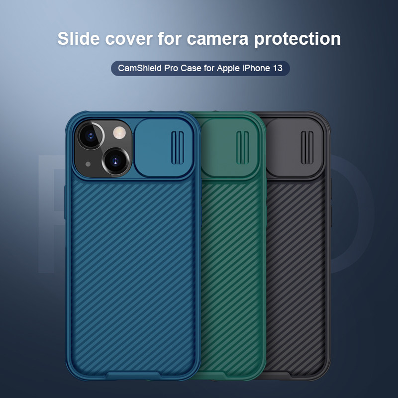 camera cover for iphone 13 pro