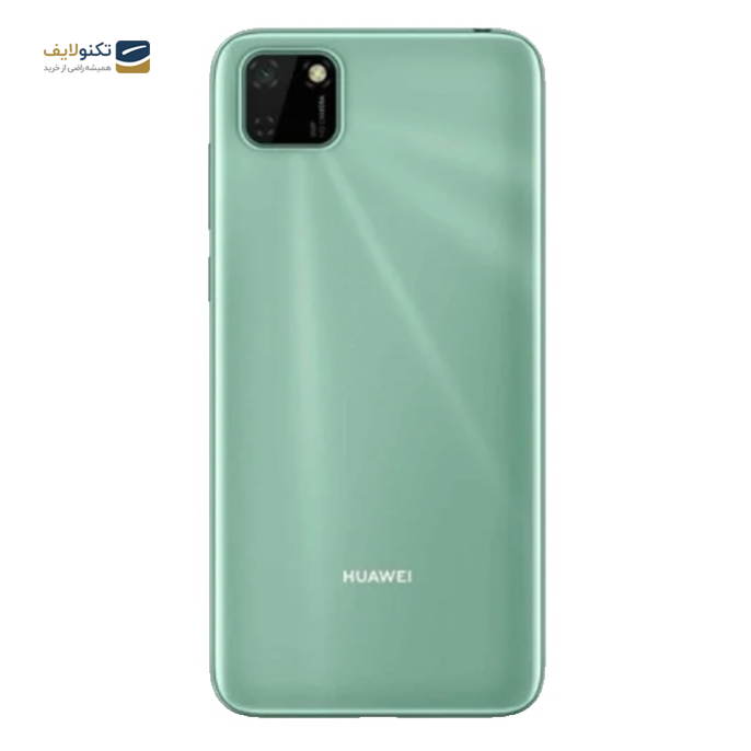 huawei y5p 32gb 4g