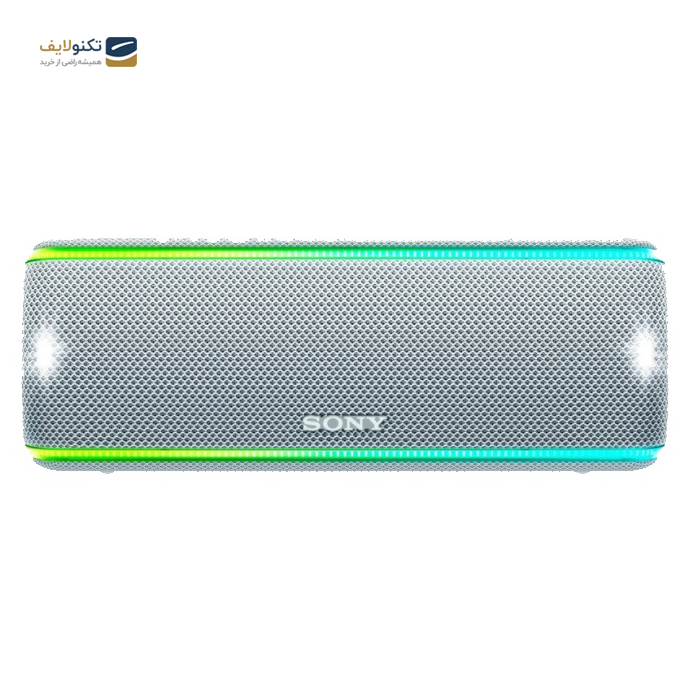 sony xb31 best buy