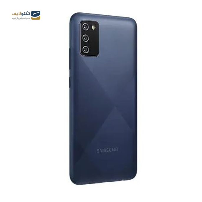 samsung a02s 64gb