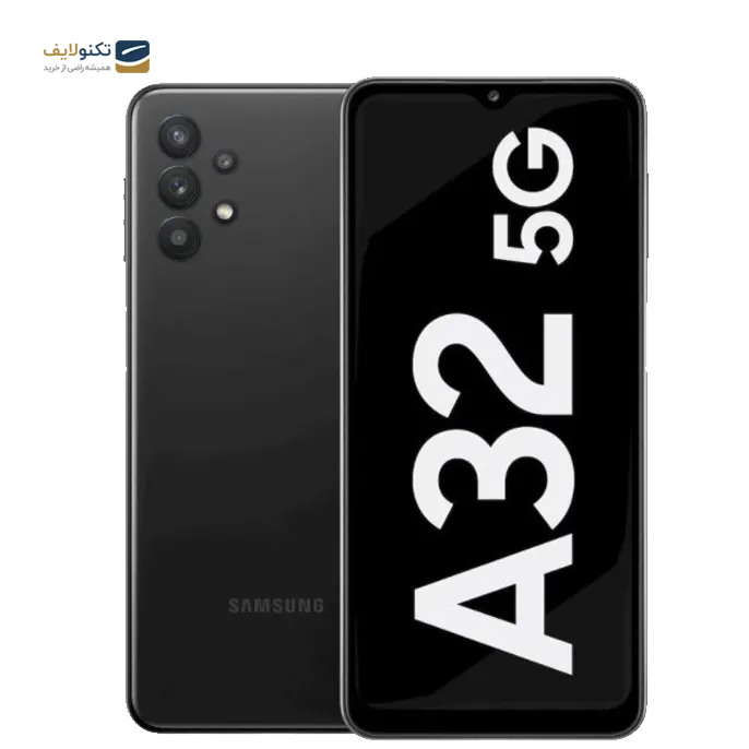 samsung a32 ram 8 128gb