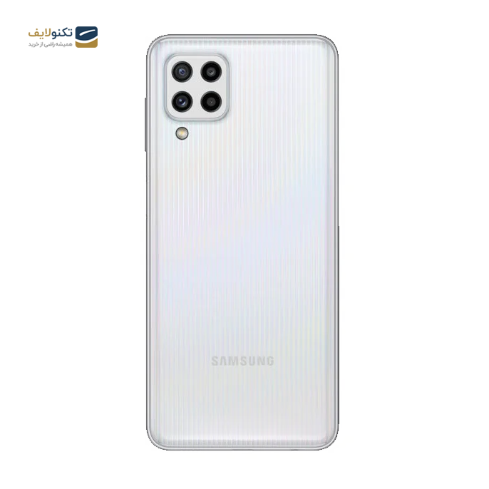 samsung sm m325f