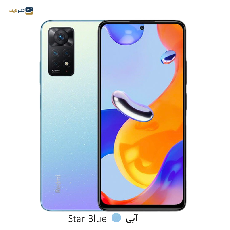 spec redmi 6