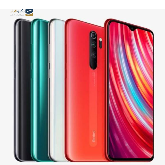 xiaomi redmi 8pro