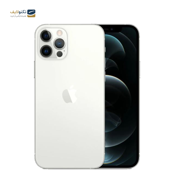 iphone 13 pro max price on flipkart