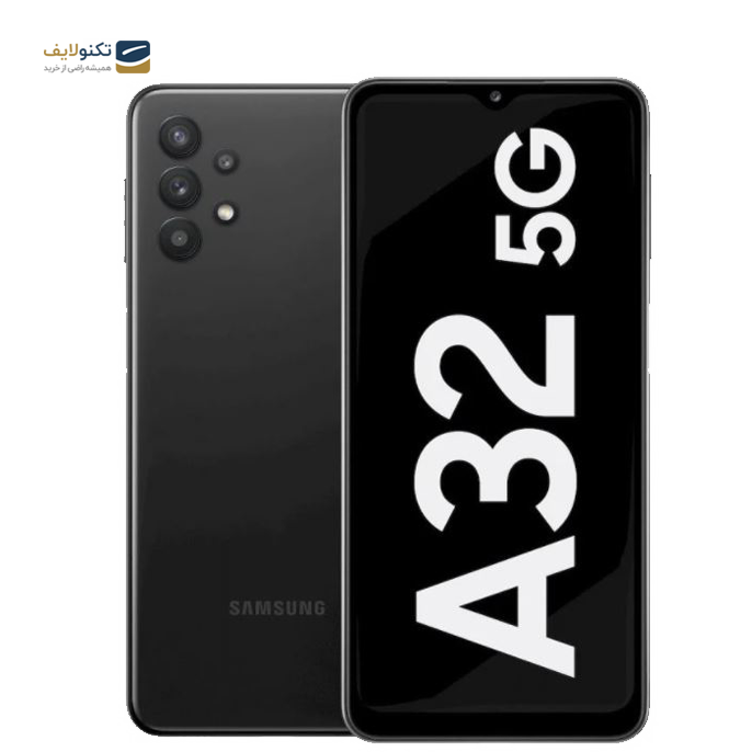 galaxy a32 6gb 128gb