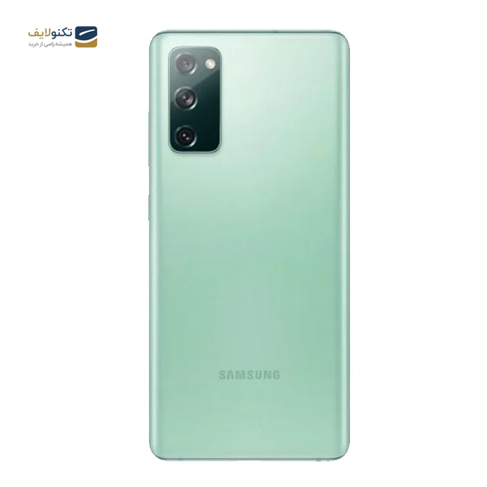 samsung galaxy se fe 5g