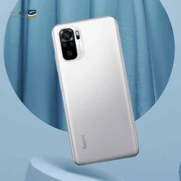 redmi note 10s 6 128 white