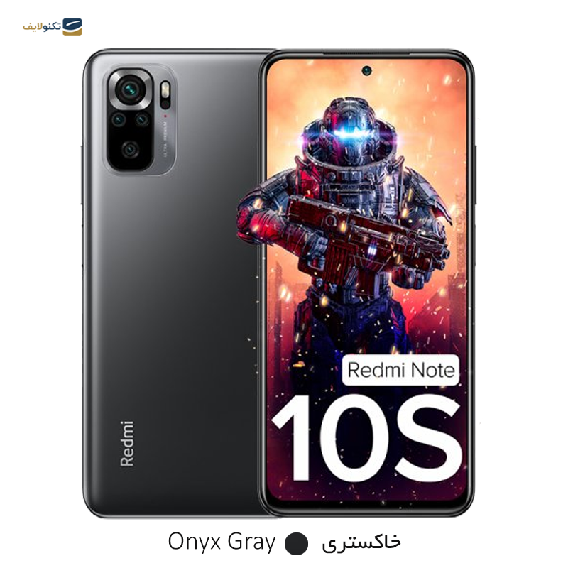 bezel realme 5 pro