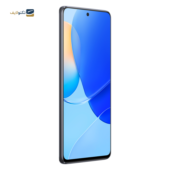 huawei nova 9 se 5g