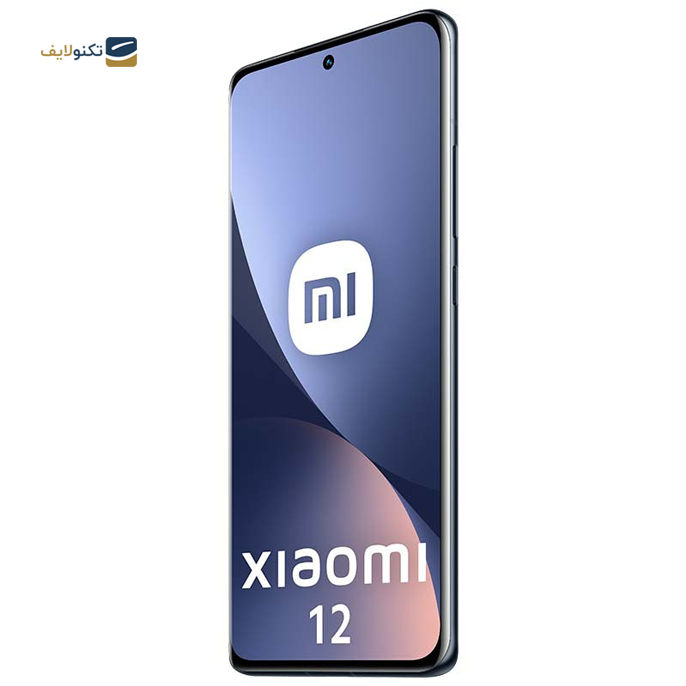 xiaomi mi12 price