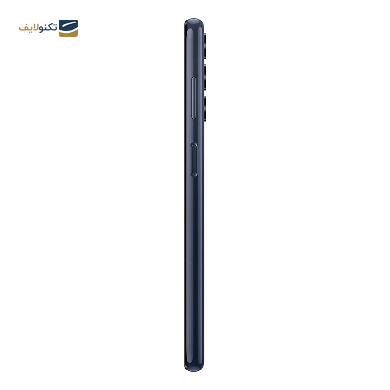 gallery-گوشی موبایل سامسونگ مدل Galaxy M14 5G ظرفیت 128 گیگابایت رم 6 گیگابایت  copy.png