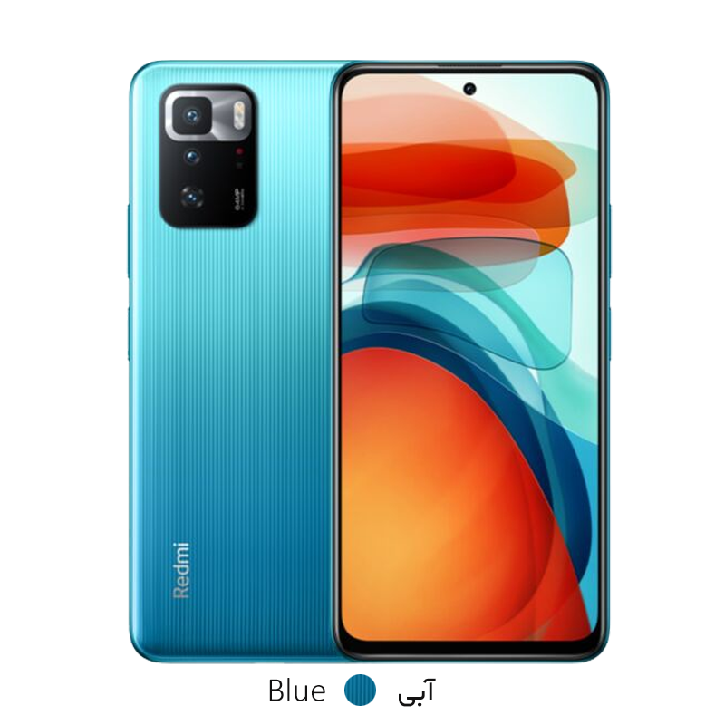 huawei mi note 10 pro