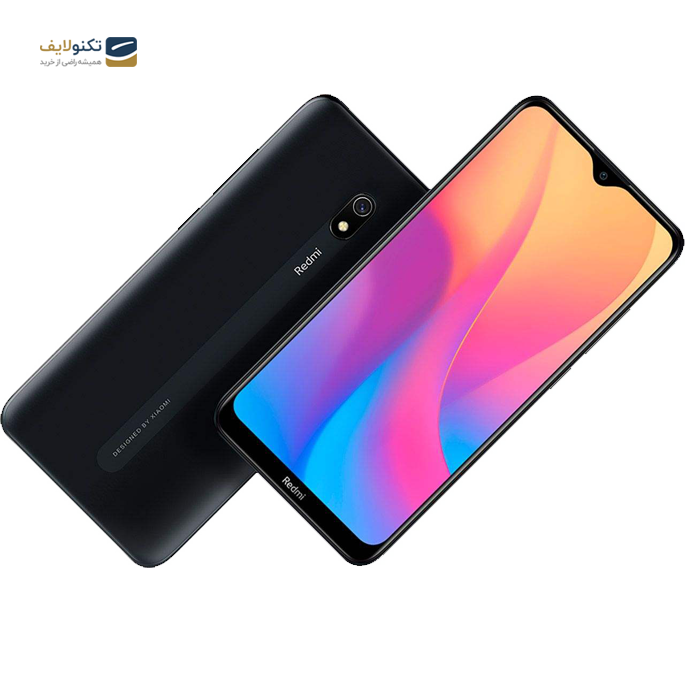 xiaomi redmi 8a 32