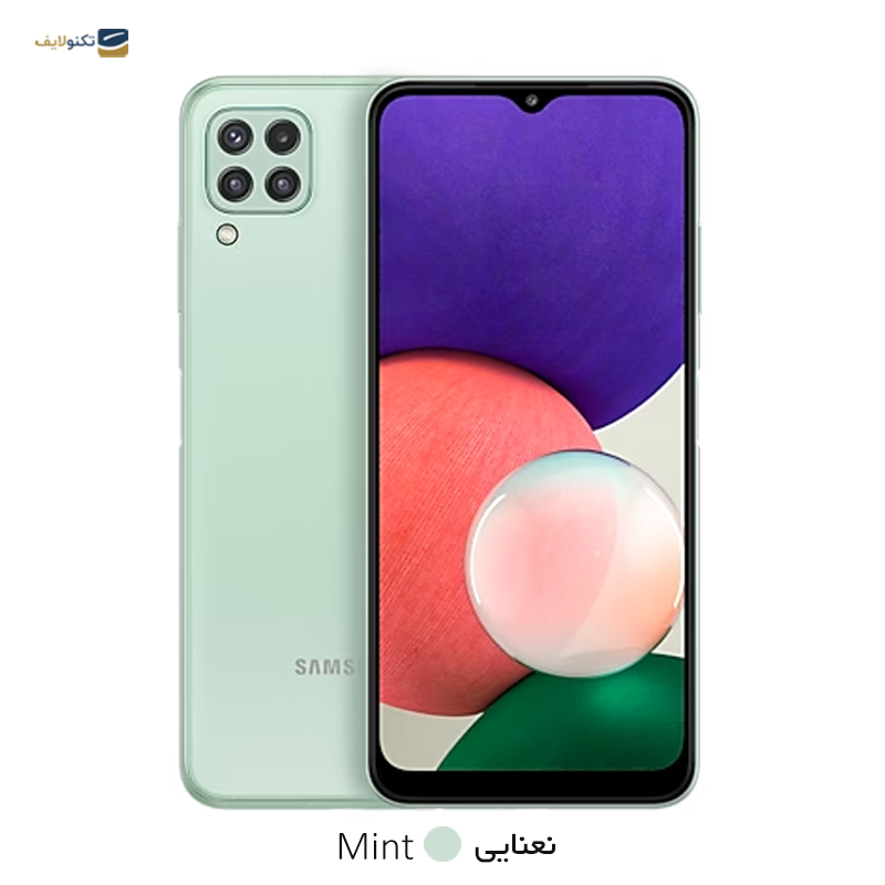 infinix x6821 price