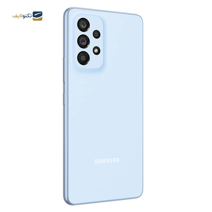 samsung a53 8 128