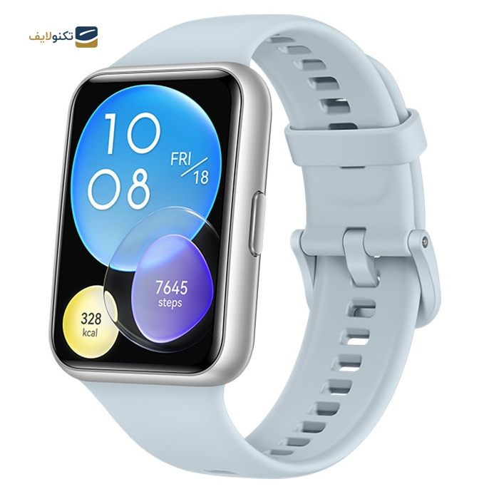 Huawei smartwatch online 2