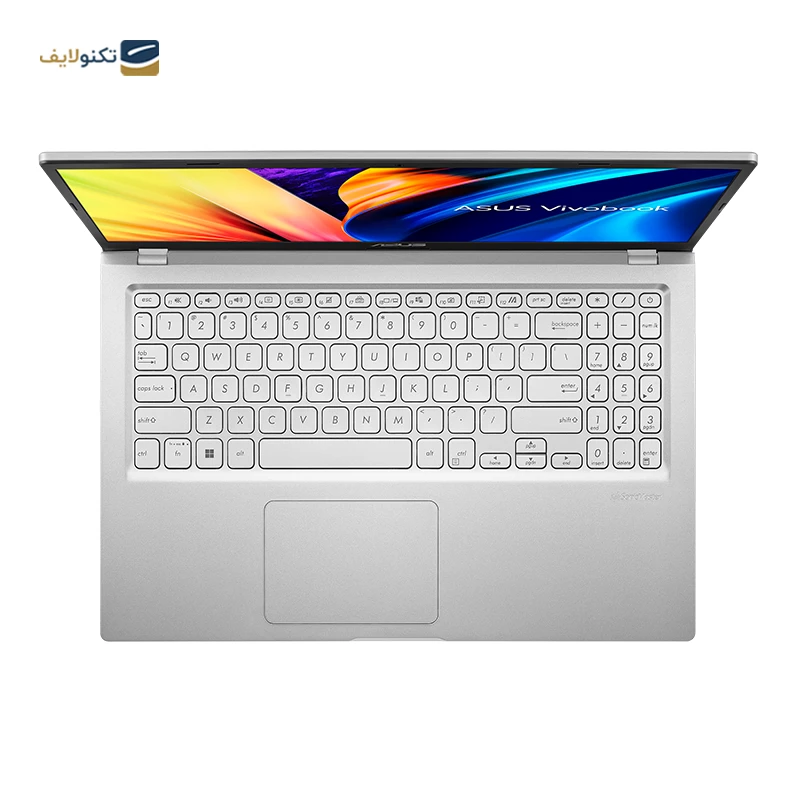 Asus vivobook clearance i7 ssd