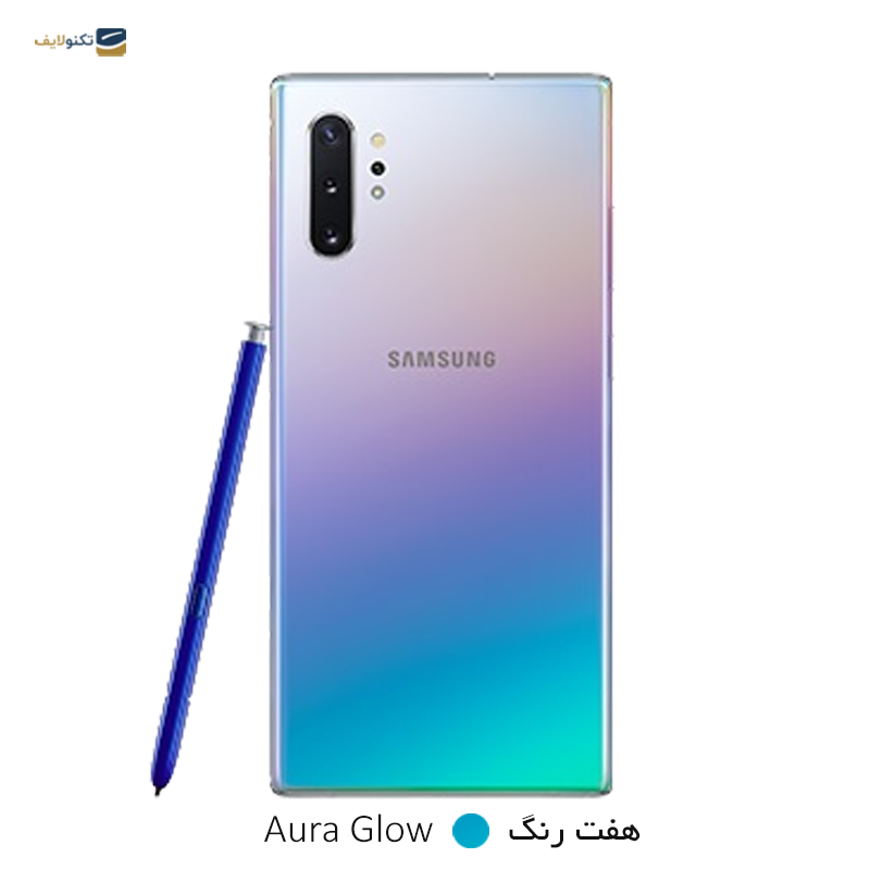 note 10 plus deals