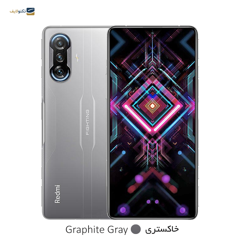 huawei nova 3 2020