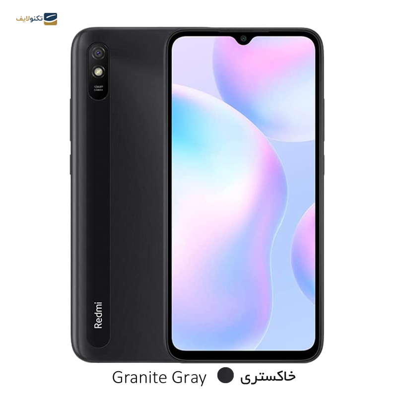 redmi 9as