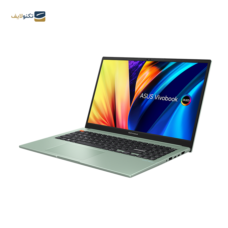 Asus 8gb deals 1tb laptop