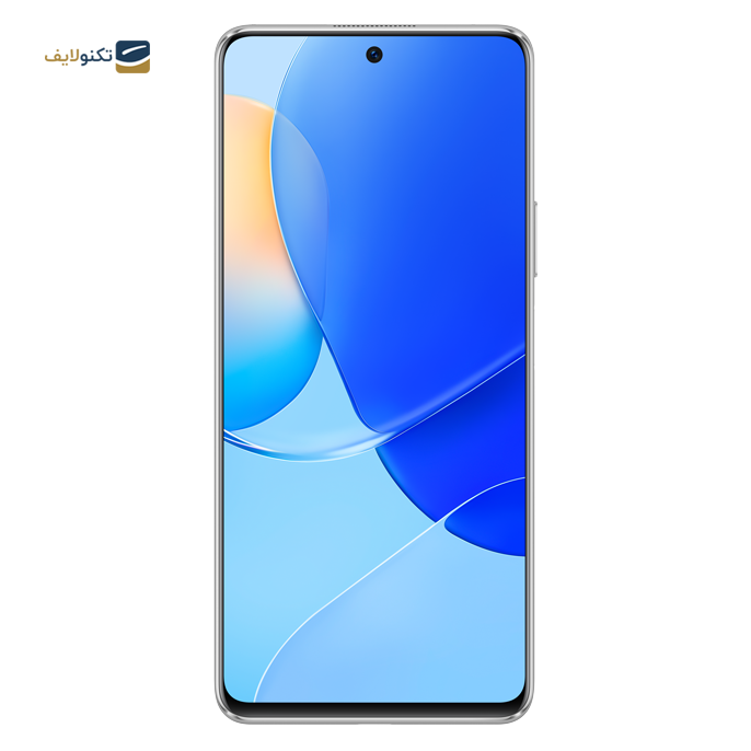 huawei nova 9 se telefon