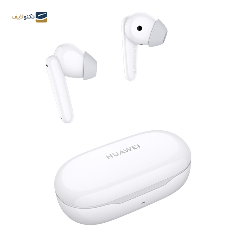 huawei earbud se