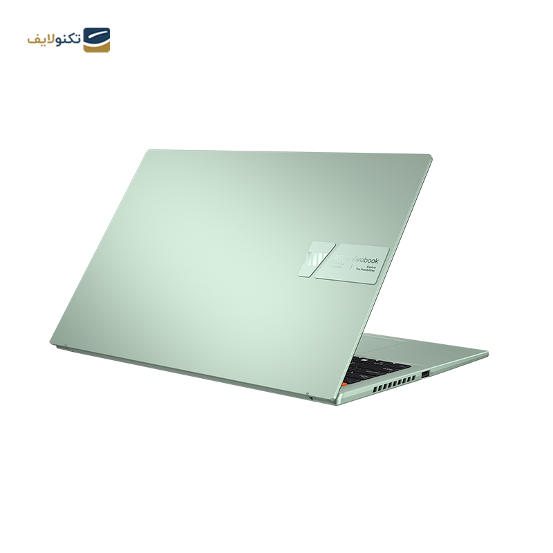 Asus vivobook s15 2025 16gb ram