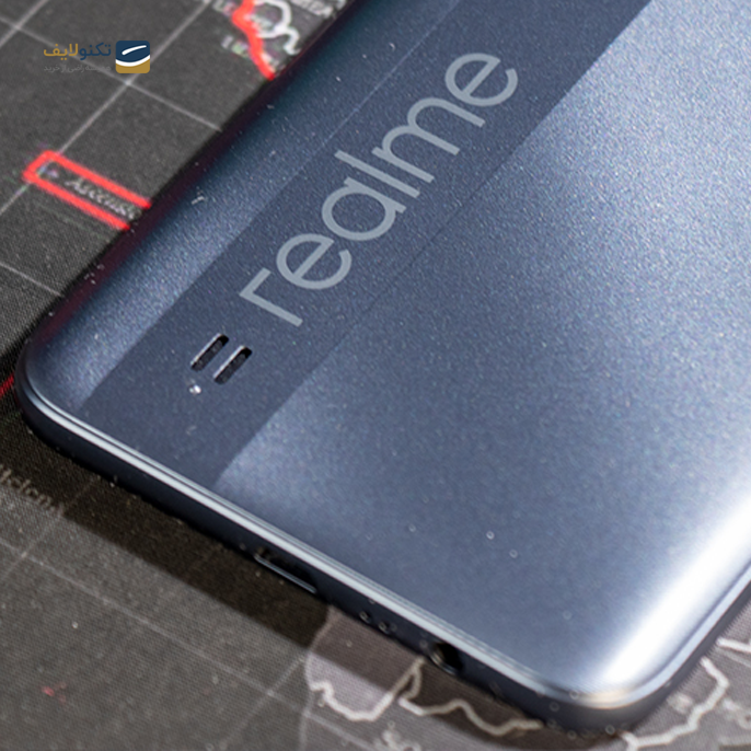 realme c11 phone