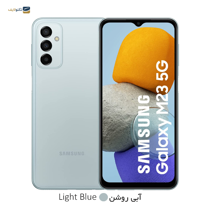 oneplus 7 pro coloros 12.1 full zip