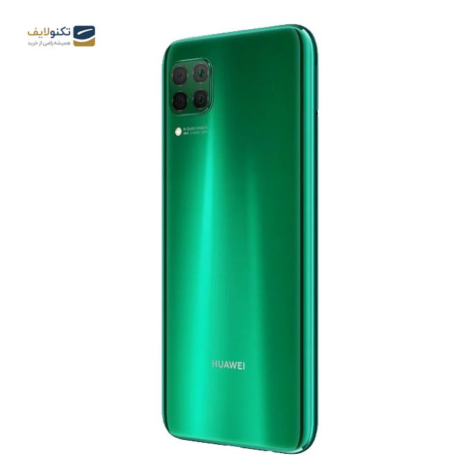 huawei vision s 65 price