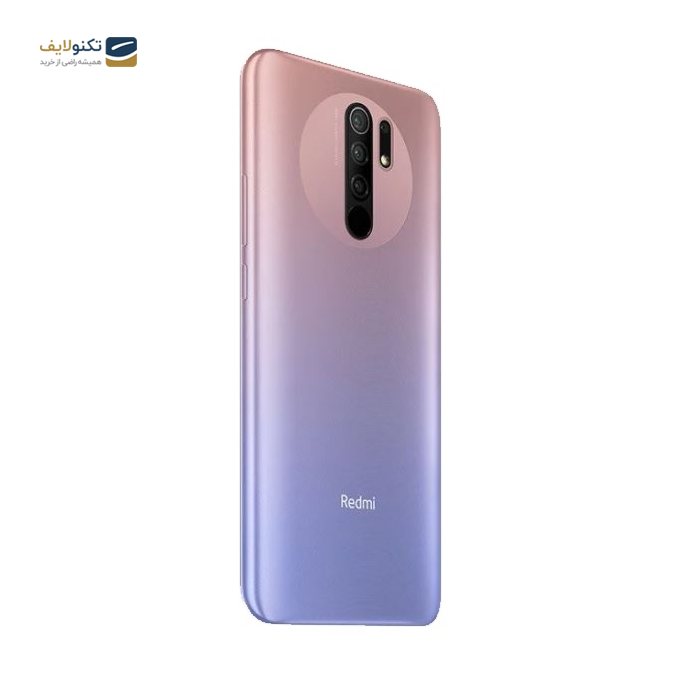 redmi 9 prime 2 32