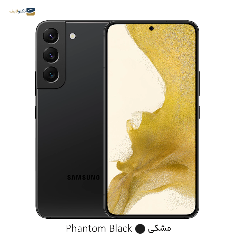 huawei p50 pro weight