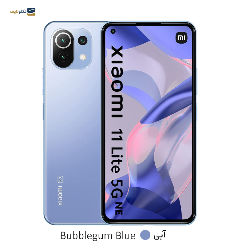 infinix note 12 mall price philippines