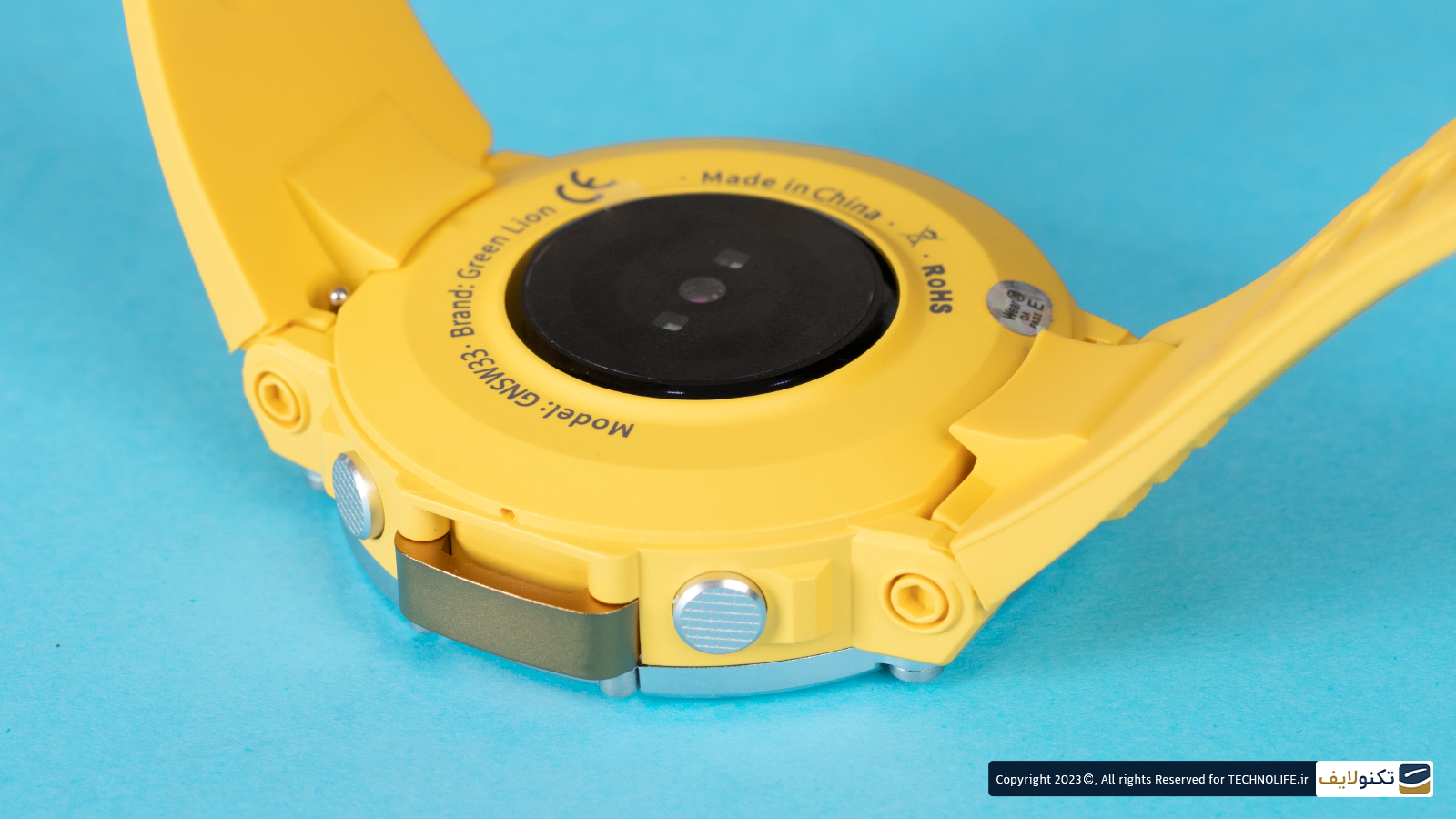 Suunto ss023408000 outlet