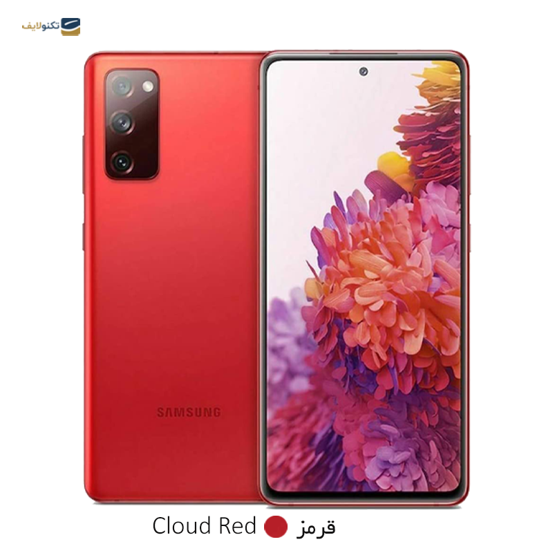 xiaomi min11 pro