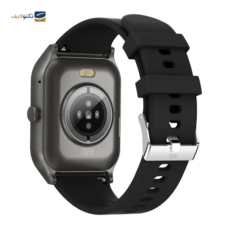 Smart on sale watch z10