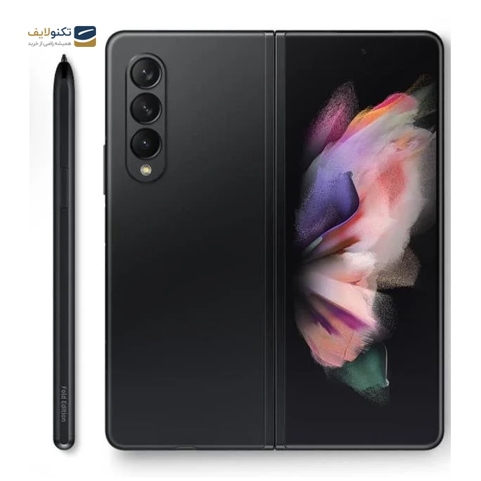 vivo v2135 model name