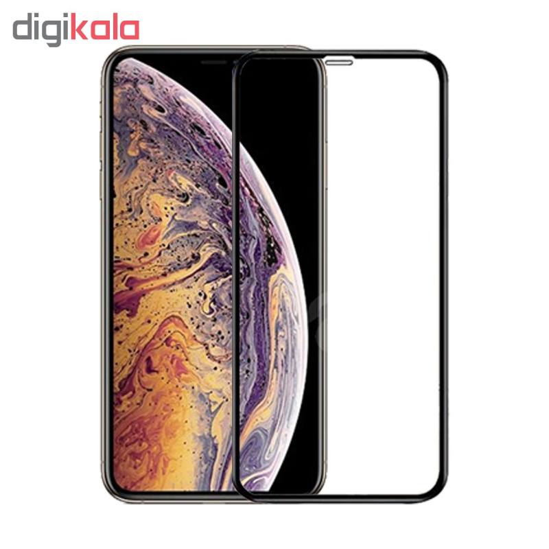 iphone xs max screen buy