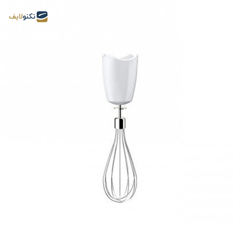 گوشت کوب برقی براون مدل MQ5245