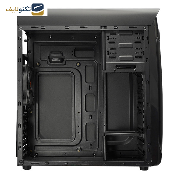 کیس کامپیوتر فاطر مدل FG-510H